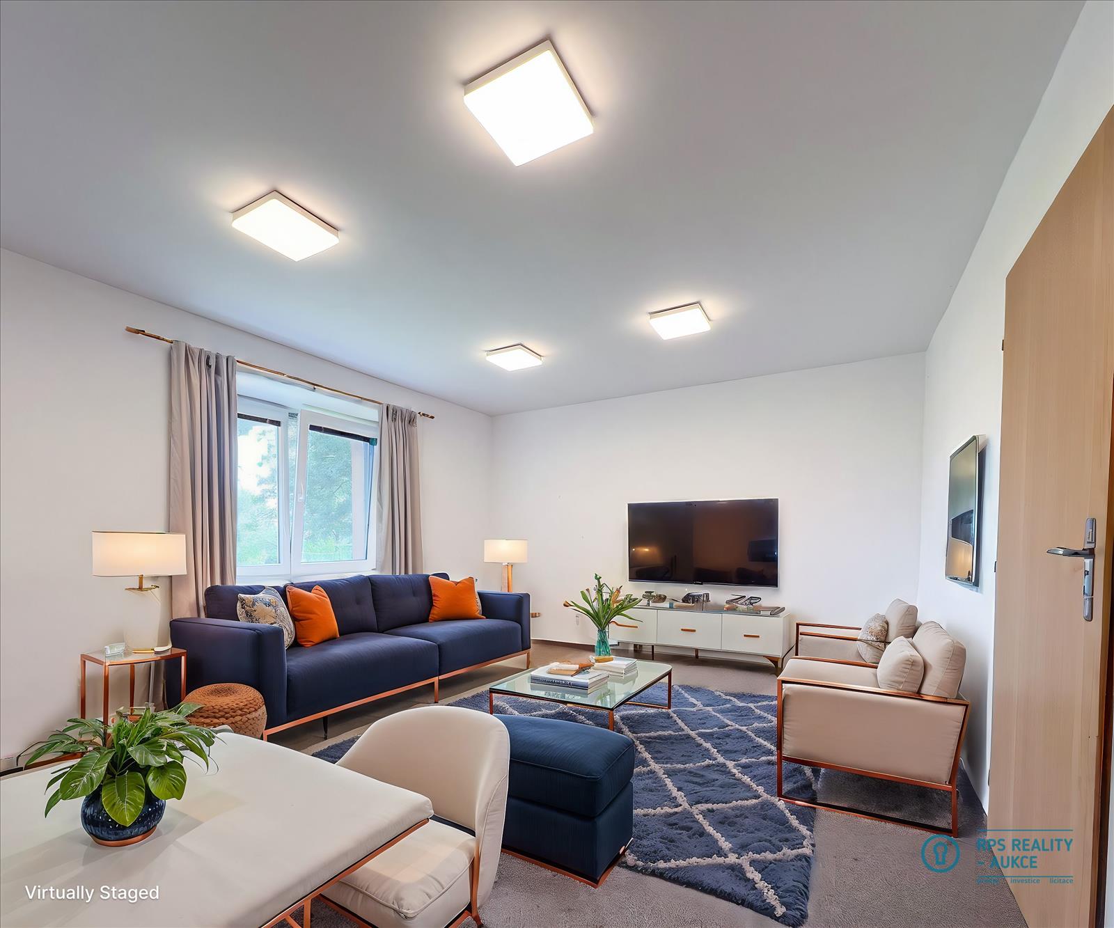 638796666152930416_7B505B6A-6660-445B-ADAF-CB9DDE36F9B8-(1) - Living Room - Modern - 3.jpeg